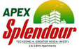 Apex Splendour